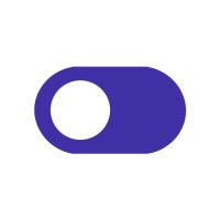 AIRLOCK logo - Similar company to Innova Itc