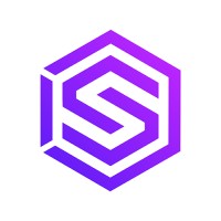 Stable10 logo - Similar company to Merp-Solutions
