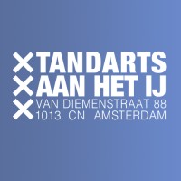 Tandarts aan het IJ logo - Similar company to Good Wave