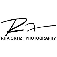Rita Ortiz