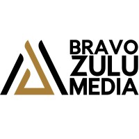Bravo Zulu Media