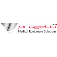 PROGETTI MEDICAL logo - Similar company to Regenera Activa