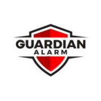 Guardian ALARM S.r.l. logo - Similar company to Imelca Srl