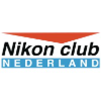 Nikon Club Nederland logo - Similar company to Nikon Nederland