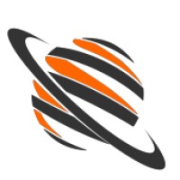 Omegaverse logo - Similar company to Duroplastic Technologies