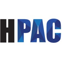 HPAC Pty Ltd logo - Similar company to Smallworks