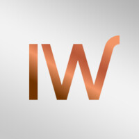 IW Private Investments logo - Similar company to Tutelapiù