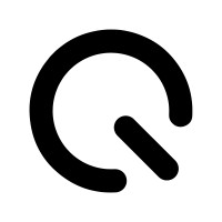 Epique Realty logo - Similar company to Pull Technologies