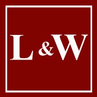 Lampert & Walsh, LLC