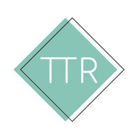 The Treatment Rooms logo - Similar company to The Treatment Rooms