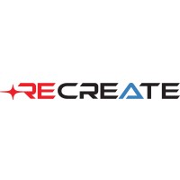 ReCreate Solar logo - Similar company to Create Energy