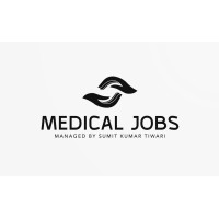 Medical Jobs logo - Similar company to African Society For Laboratory Medicine (Aslm)