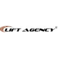 Lift Agency logo - Similar company to C.M.T. Ascensori S.R.L.