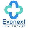 Evonext Healthcare logo - Similar company to Documed