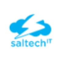 Saltech It, Llc