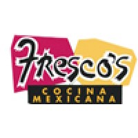 Fresco'S Cocina Mexicana