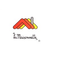 La Maisonnette S.r.l. logo - Similar company to Ritrovo
