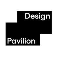 Design Pavilion logo - Similar company to Dot + Line