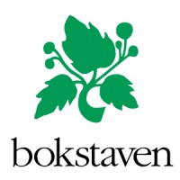 Bokstaven logo - Similar company to Exma Säkerhetssystem Ab