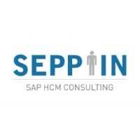 Seppin Labs logo - Similar company to Skyform