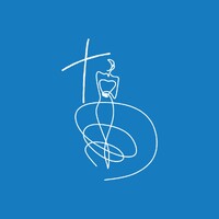 Catholic Cro Women logo - Similar company to Dss Digital Business Platform Gmbh