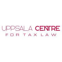 Stiftelsen Centrum för Skatterätt logo - Similar company to Dib Kunskap Ab