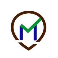 COGNOSMED® logo - Similar company to Visual Gang