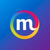 Mercadearte Global logo - Similar company to Agencia De Marketing Embumarket