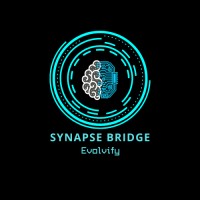 Synapse Bridge logo - Similar company to Cipherpix