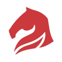 SpinX Games Limited logo - Similar company to Apptutti