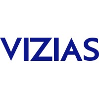 Vizias logo - Similar company to Verari Systems