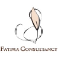 Fatima Consultancy logo - Similar company to Sun Consultants