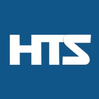 HighTech Solutions logo - Similar company to Hts (Hightech-Solutions)