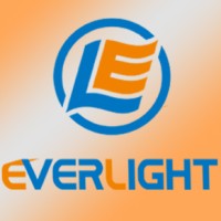 Everlight Trade Co,.Ltd logo - Similar company to Hebei Tuory Import And Export Trade Co., Ltd