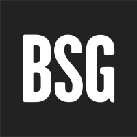Babyshop Group logo - Similar company to Riedia