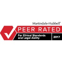 Ross & Silverman Llp