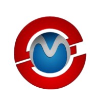 OM Group of Companies || Largest providers of World Class Online Higher Education in Pakistan logo - Similar company to Om Group Of Companies