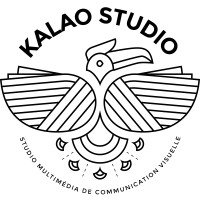 Kalao Studio logo - Similar company to Lcdm Design