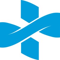 Gothenburg Health logo - Similar company to Regional West Health Services