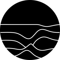 SystemWork.org logo - Similar company to Systemworks