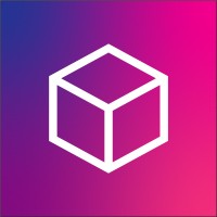 ALIZADEH LLC logo - Similar company to Mega Sigorta