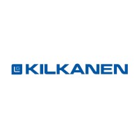 Kilkanen Oy logo - Similar company to Adiabatix