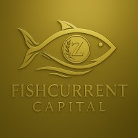 FishCurrent Capital logo - Similar company to Relancer Capital