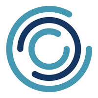 Curavis Spitex logo - Similar company to Spitex Perspecta Ag