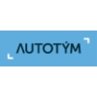 Autotým S.R.O.