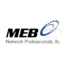 Meb Network Professionals, Llc