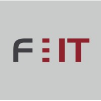 Förster IT-Dienstleistungen GmbH logo - Similar company to It-River