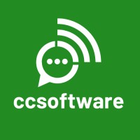 CC Software logo - Similar company to Eleenbiz Consultancy Services Private Limited.