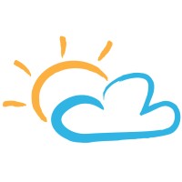 SunnySide Rentals logo - Similar company to Quantum International Inc.