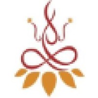 Madhampatty Thangavelu Hospitality (P) Ltd logo - Similar company to Bebindaas